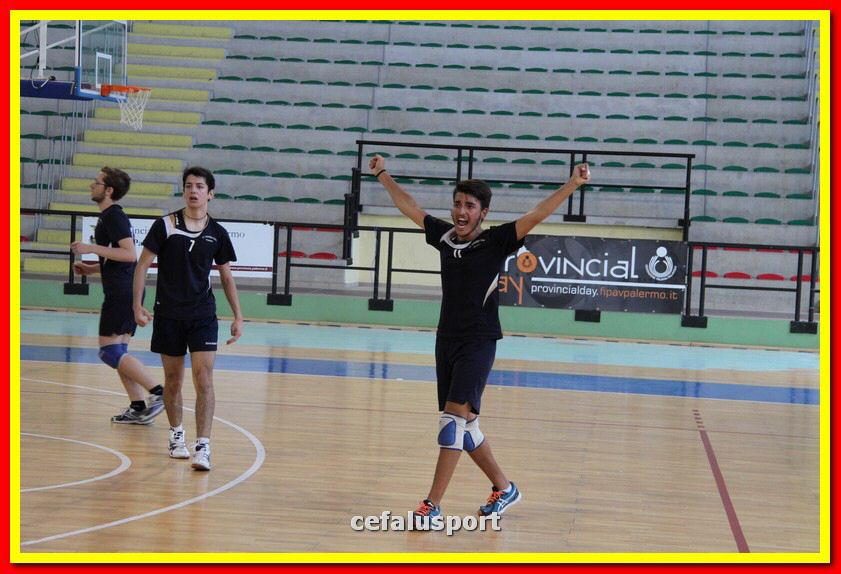 150614 volley 088_tn.jpg